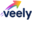 veely.it favicon
