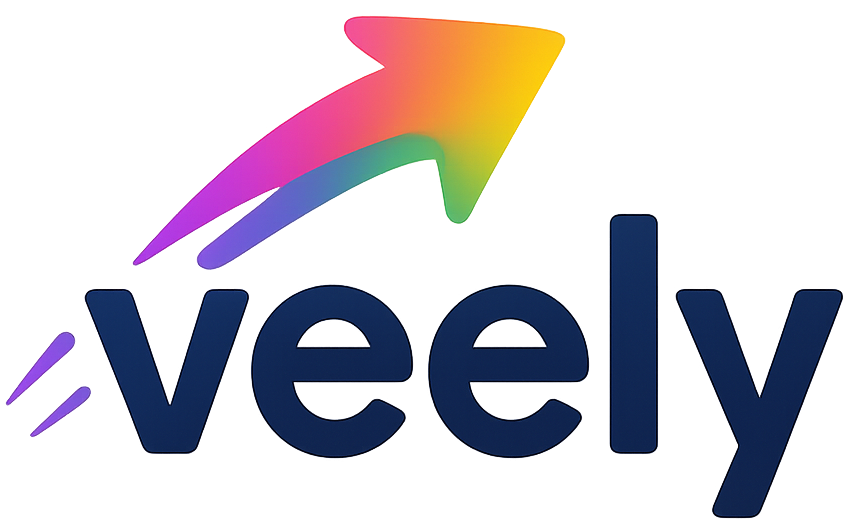 Veely